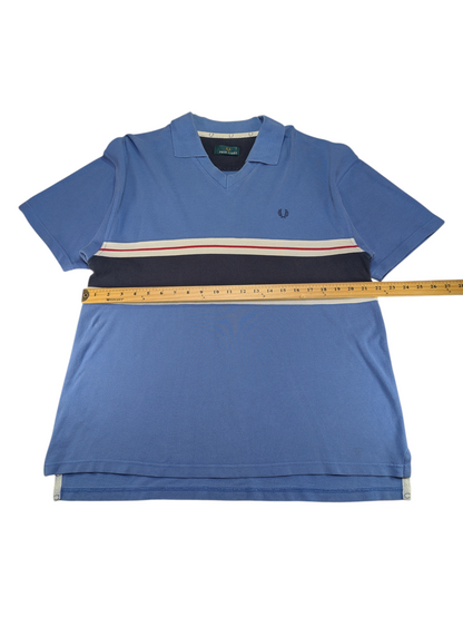 Fred Perry Vintage Polo