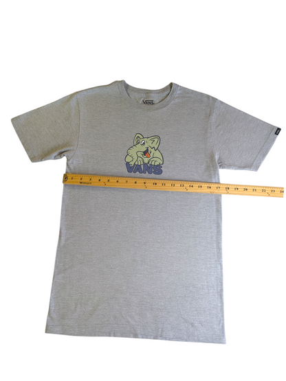 Vans Tshirt