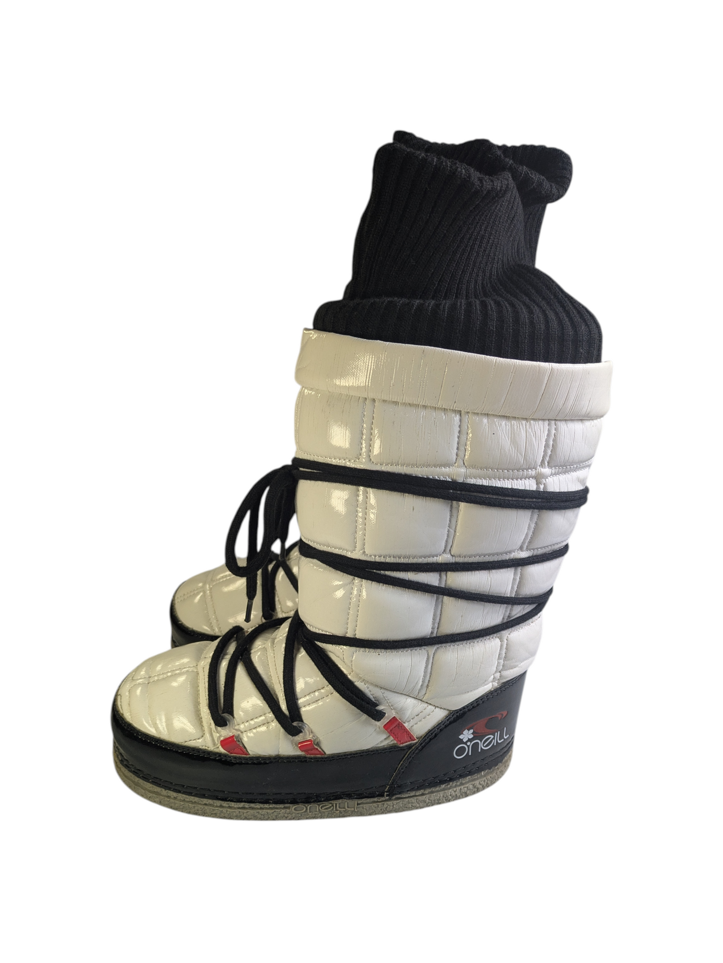 O'Neill Snow Boot/ Moon Boot