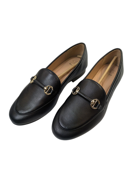 Dune Ladies Loafer