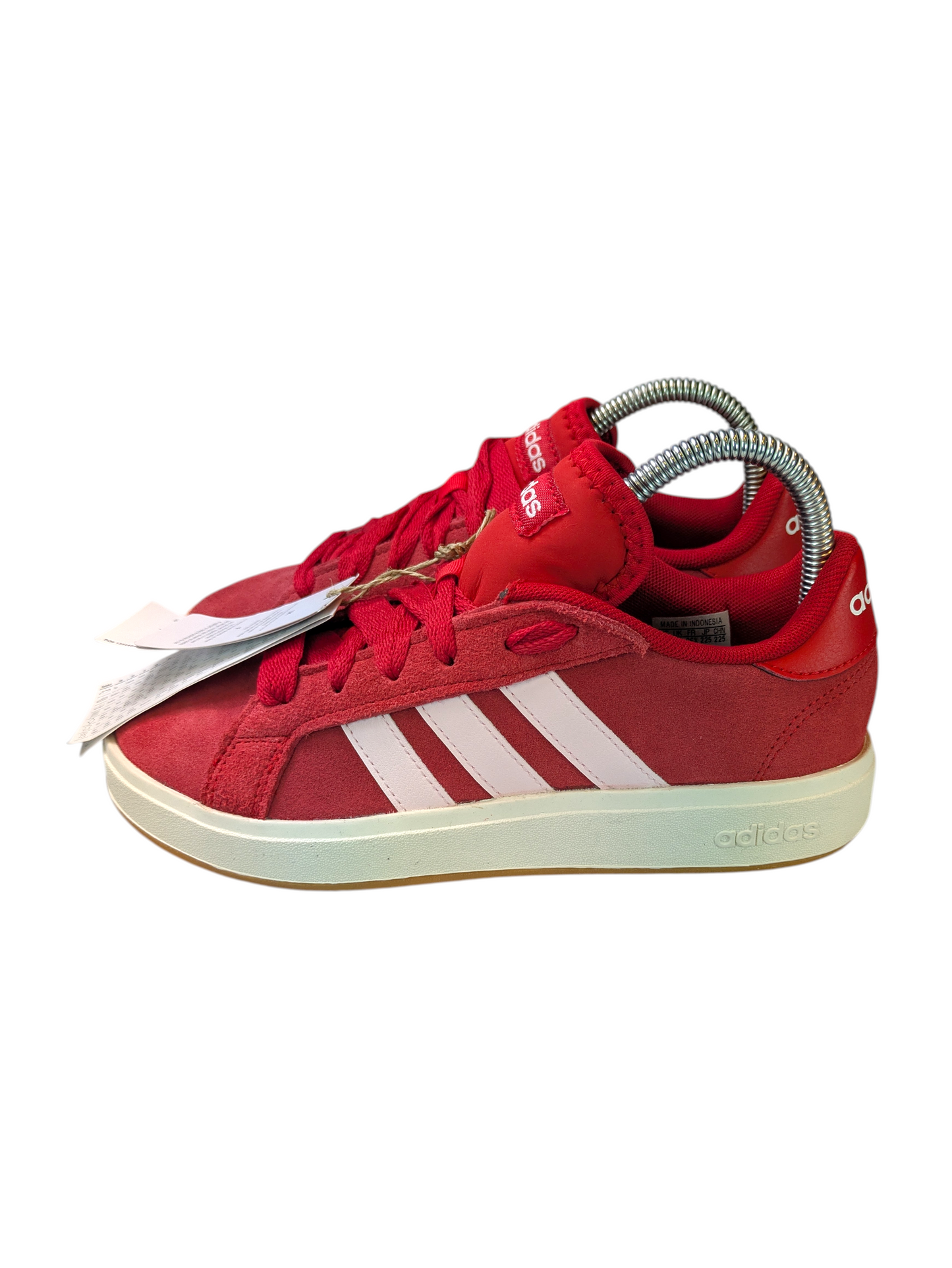 Adidas Grand Court 00