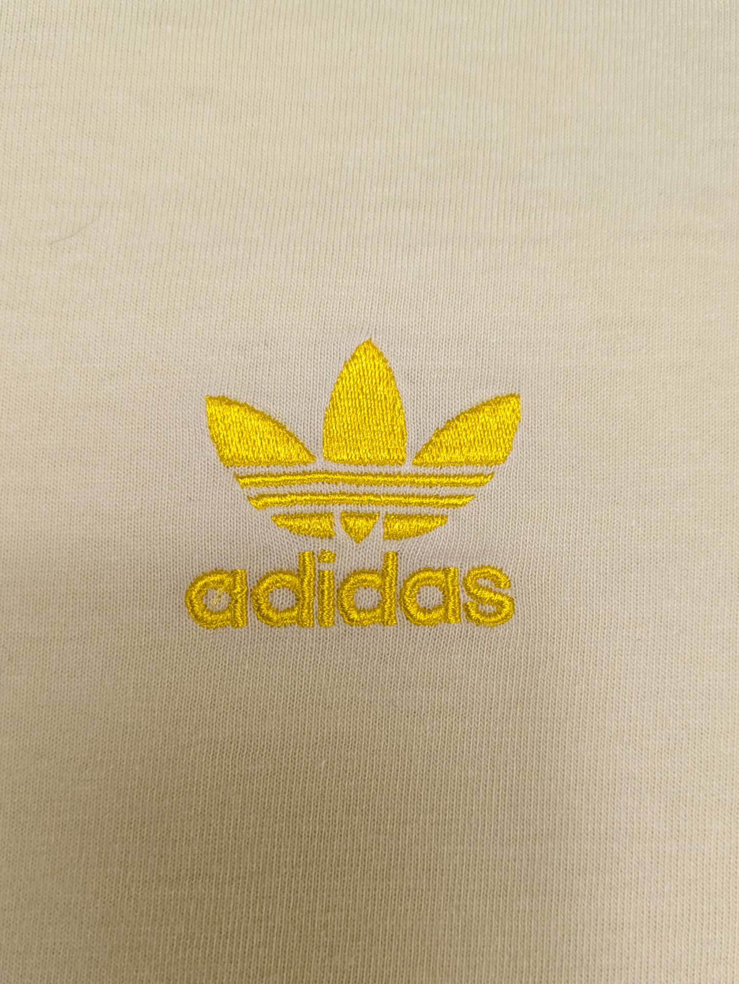 Adidas Tshirt