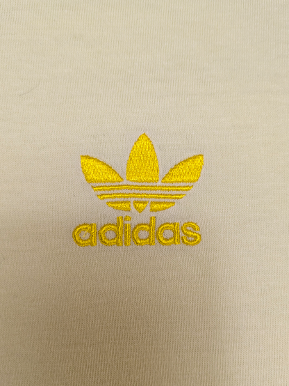 Adidas Tshirt
