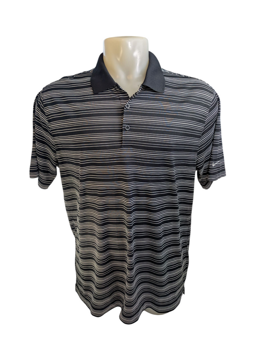 Nike Golf Polo Shirt