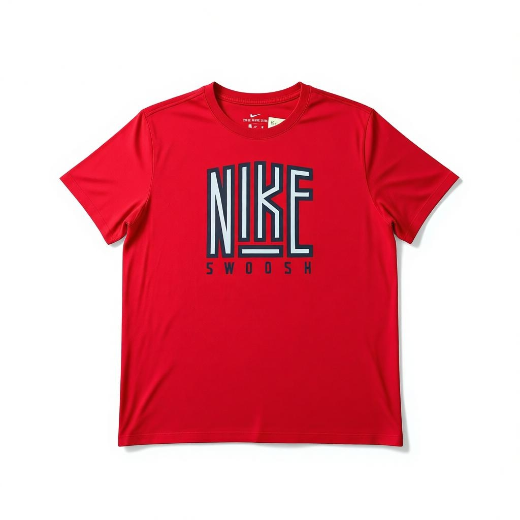Nike T-shirt