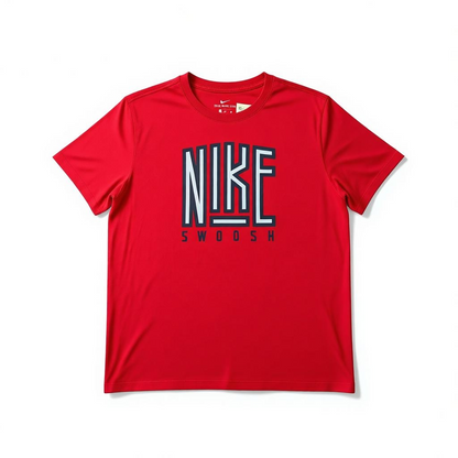Nike T-shirt
