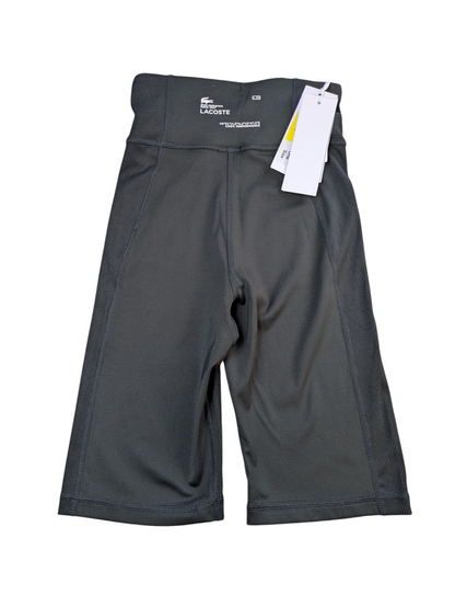 Lacoste Sport Lycra Shorts