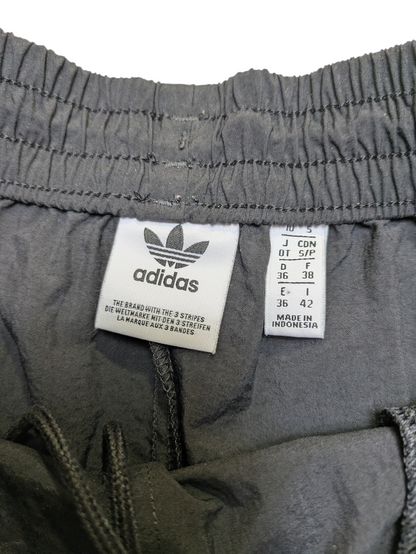 Adidas Joggers