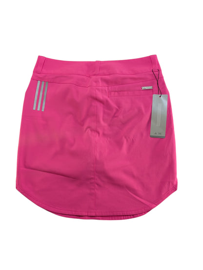 Adidas Golf Skirt