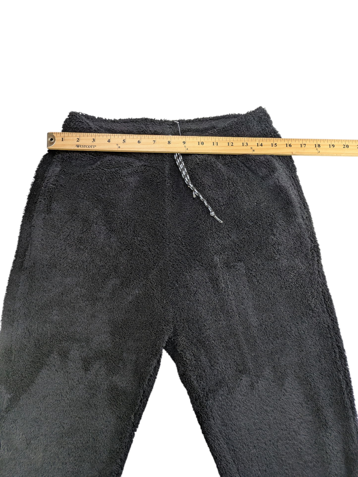 Carhartt Fleece Joggers