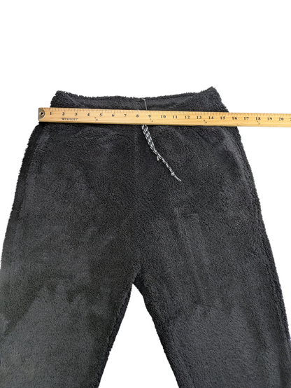 Carhartt Fleece Joggers