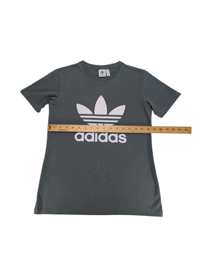 Adidas Tshirt