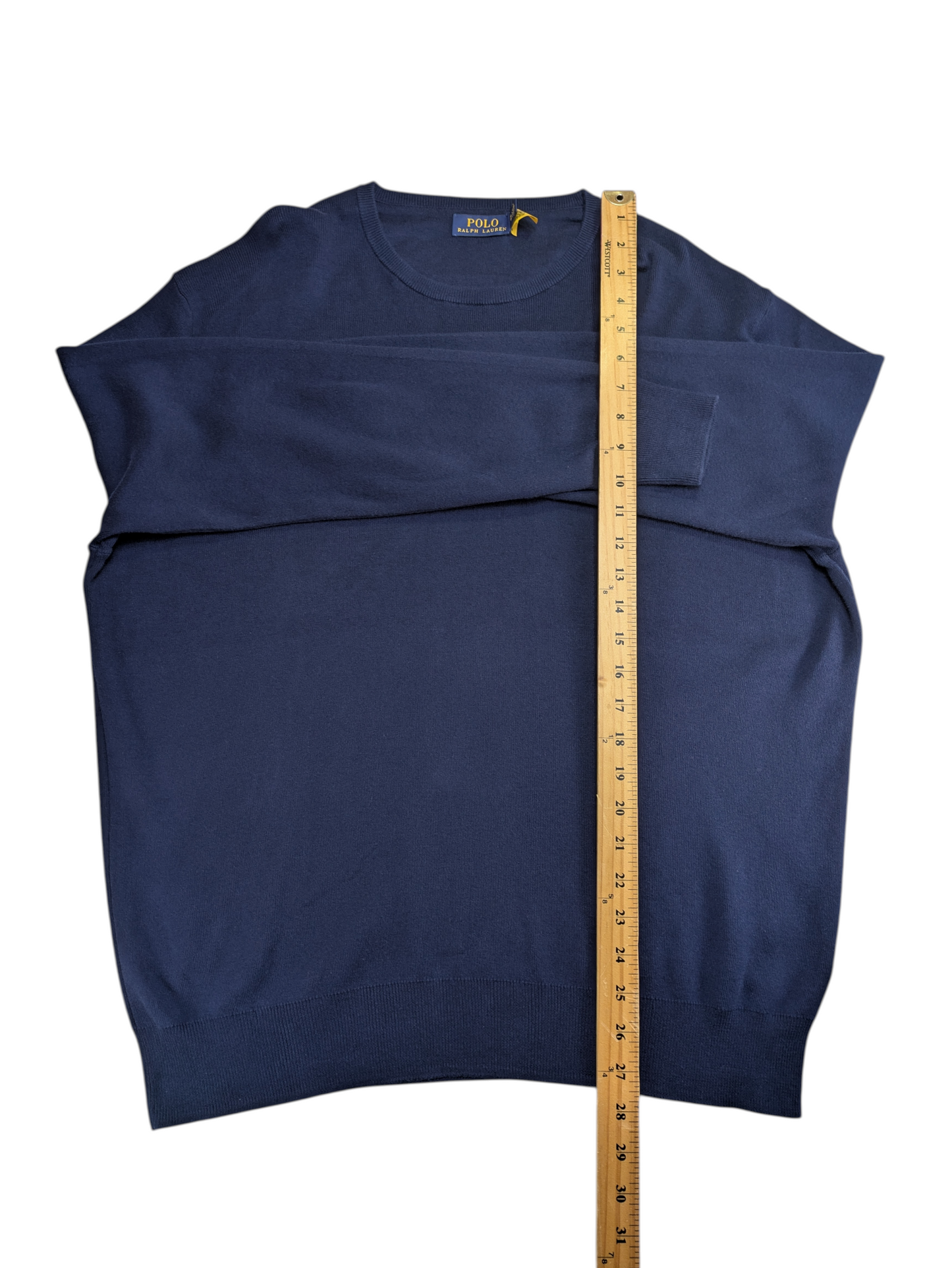 Ralph Lauren Jumper