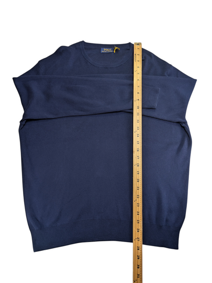 Ralph Lauren Jumper