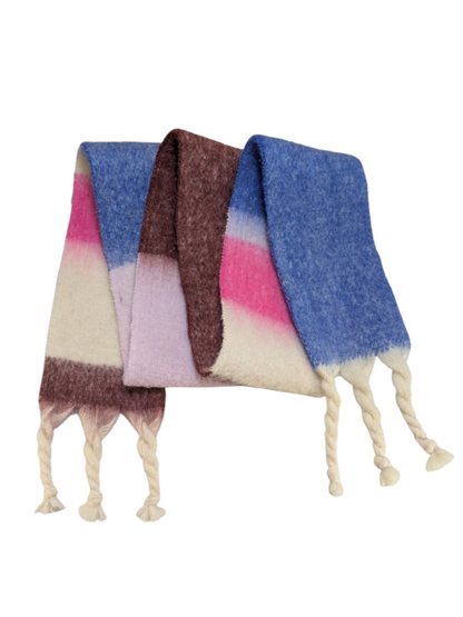 Arket Scarf