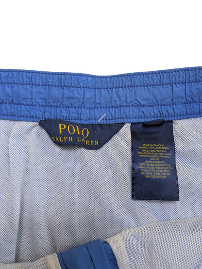 Ralph Lauren Swimming Shorts