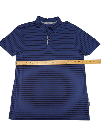 Ted Baker Tshirt