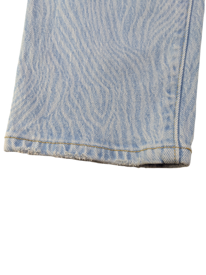Levi's 501 Jeans