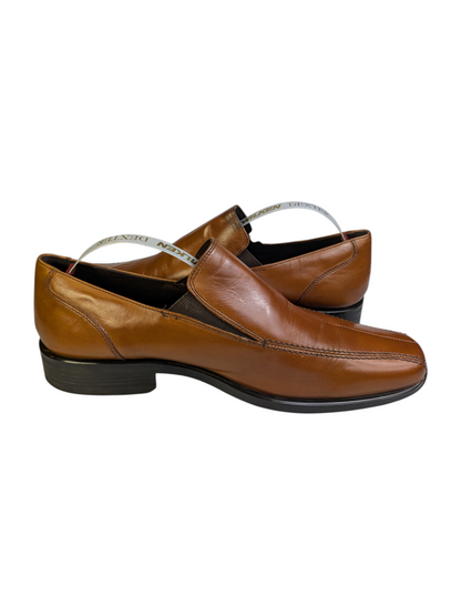Base London Loafer