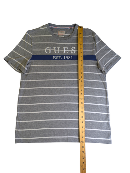 Guess Tshirt