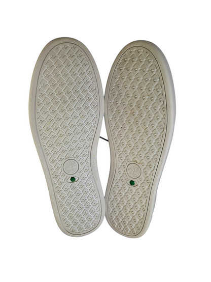 Timberland Boat Shoes