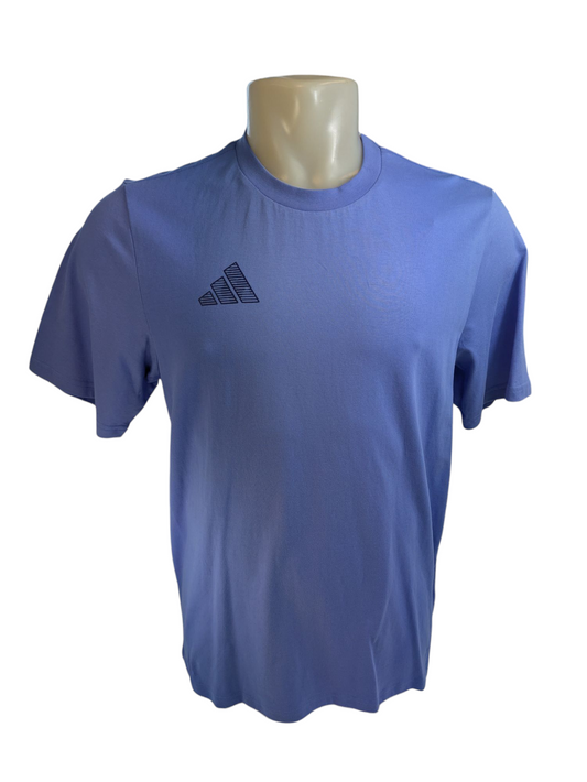 Adidas T-shirt Small