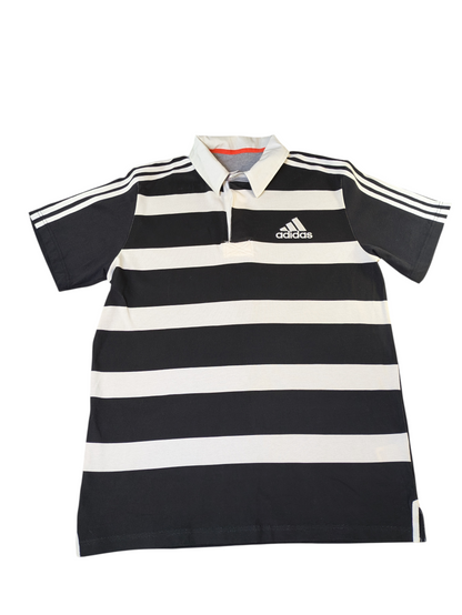 Adidas Polo