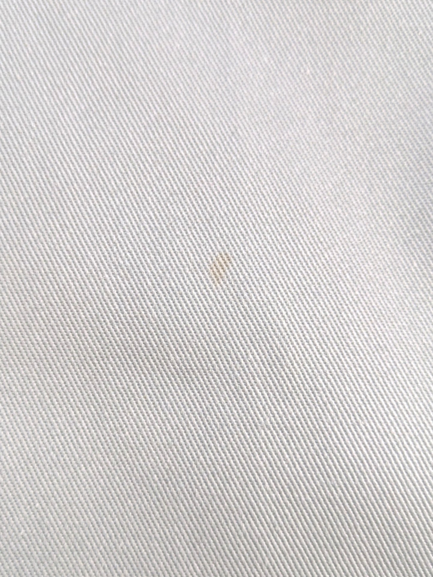 Dickies Trousers
