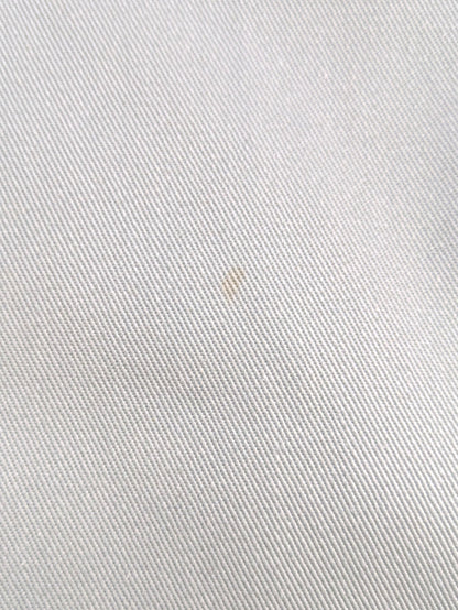 Dickies Trousers