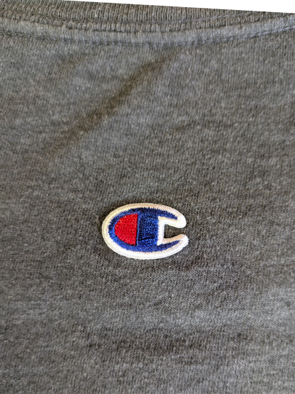 Champion Vest