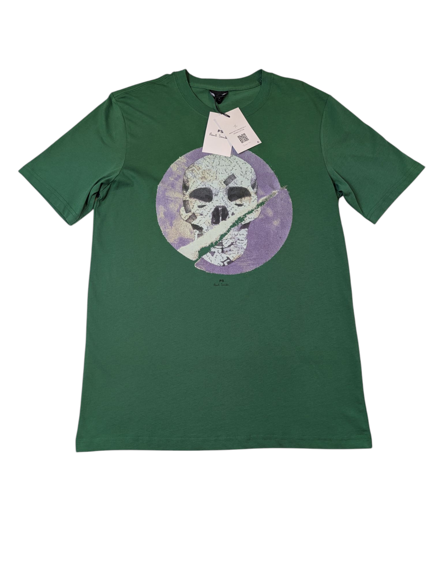 Paul Smith T-shirt
