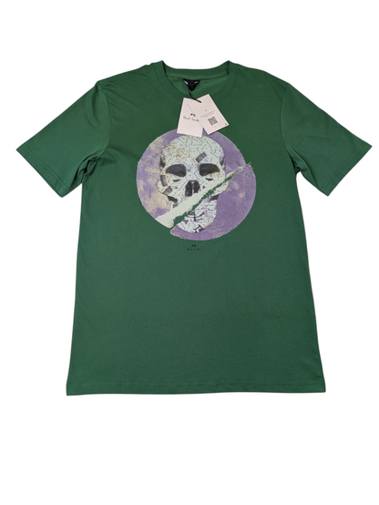 Paul Smith T-shirt