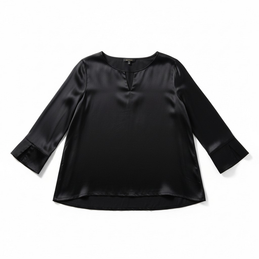 Massimo Dutti Blouse