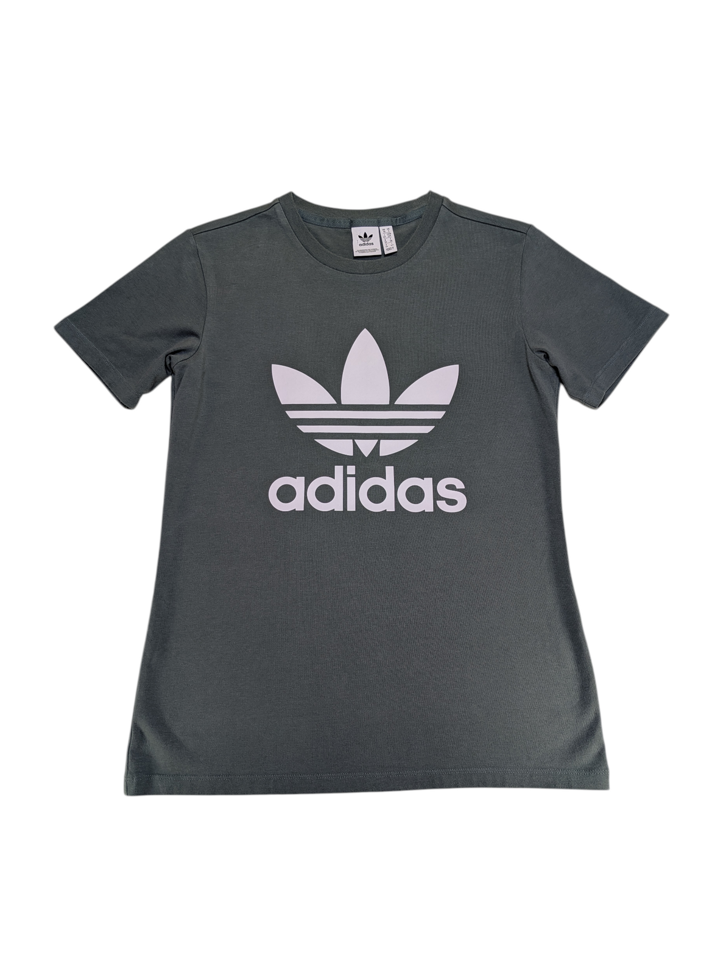 Adidas Tshirt