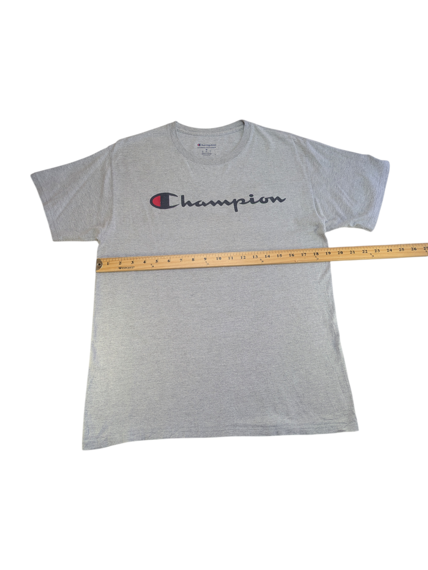 Champion Tshirt