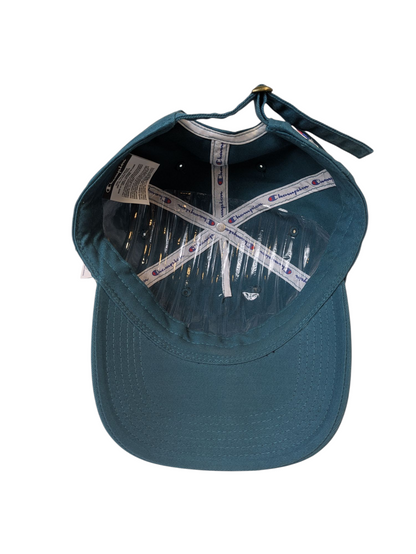 Casquette Champion