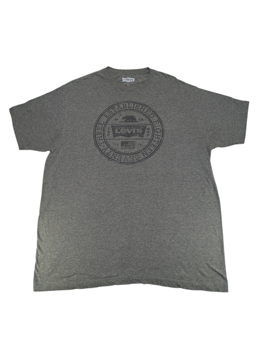 Levi's Tshirt