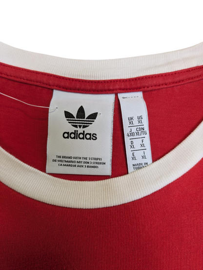 Adidas Tshirt