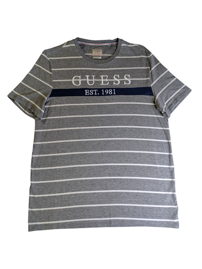 Guess Tshirt