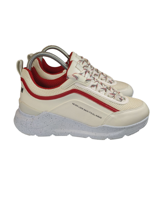 MSGM Trainers