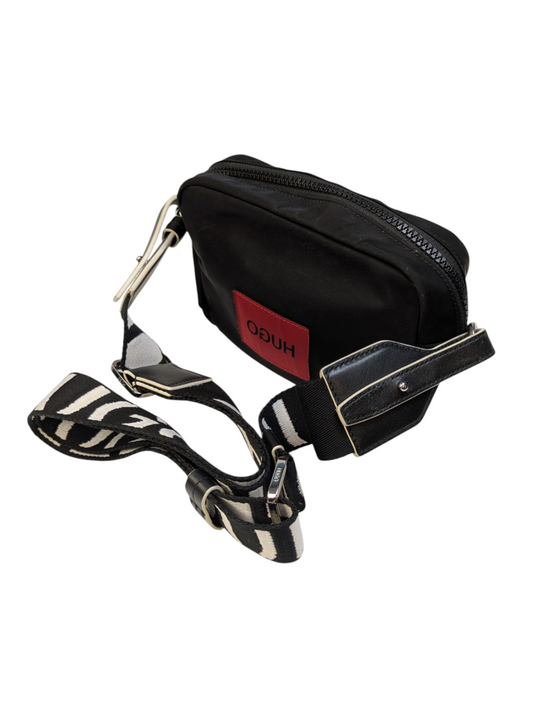 Hugo Boss Cross Body Bag