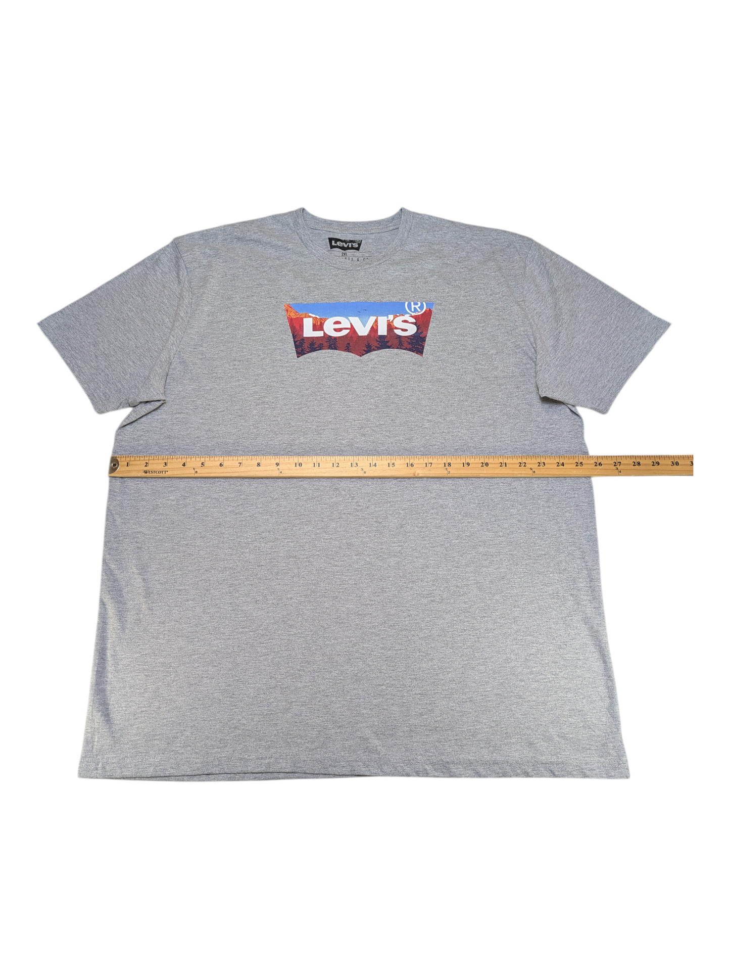 Levi's Tshirt