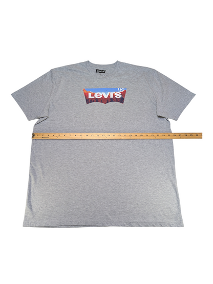 Levi's Tshirt