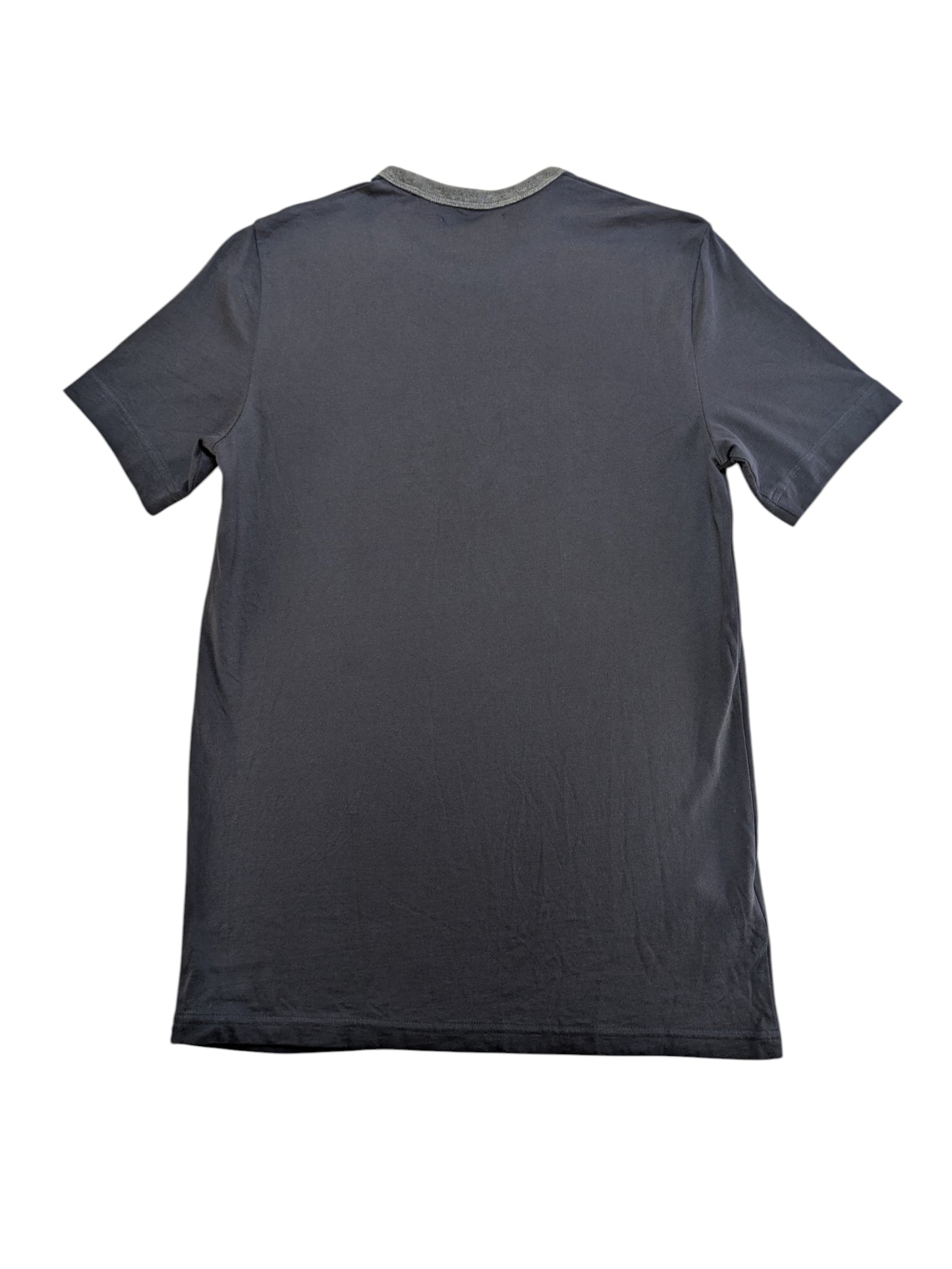 Fred Perry Tshirt