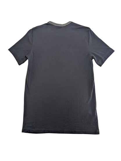 Fred Perry Tshirt