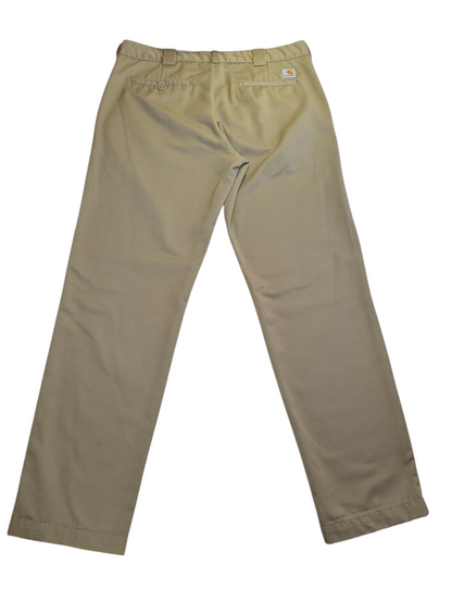 Carhartt WIP Chinos