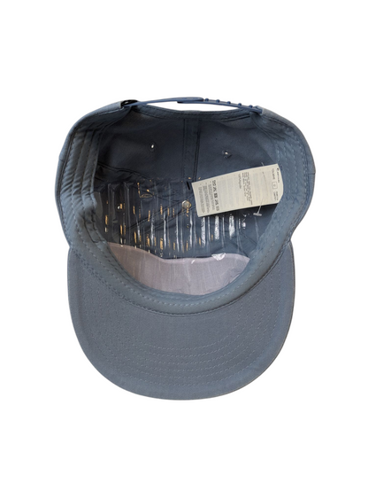 Rip Curl Snap Back