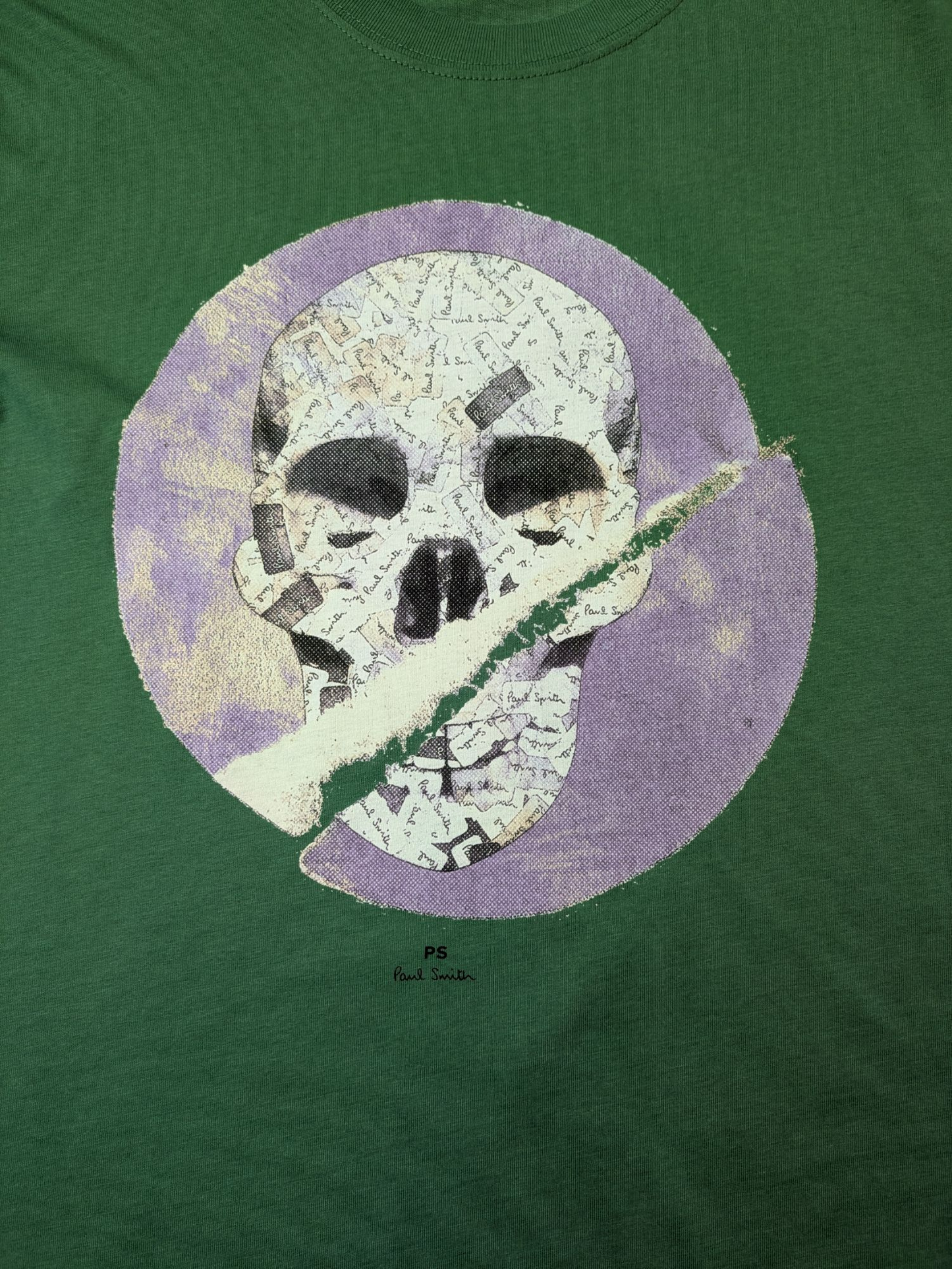 Paul Smith T-shirt