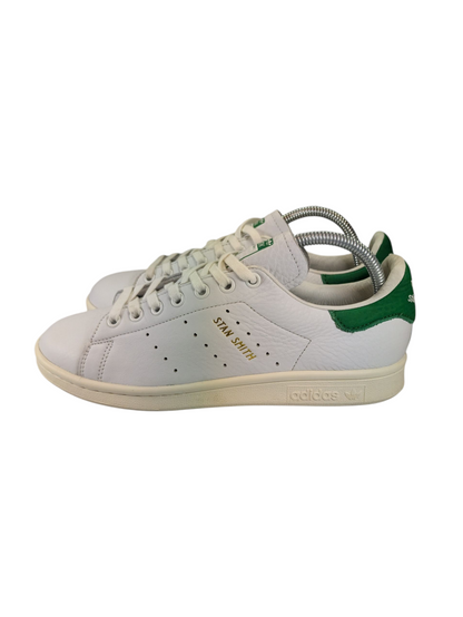 Stan Smith Adidas Trainers