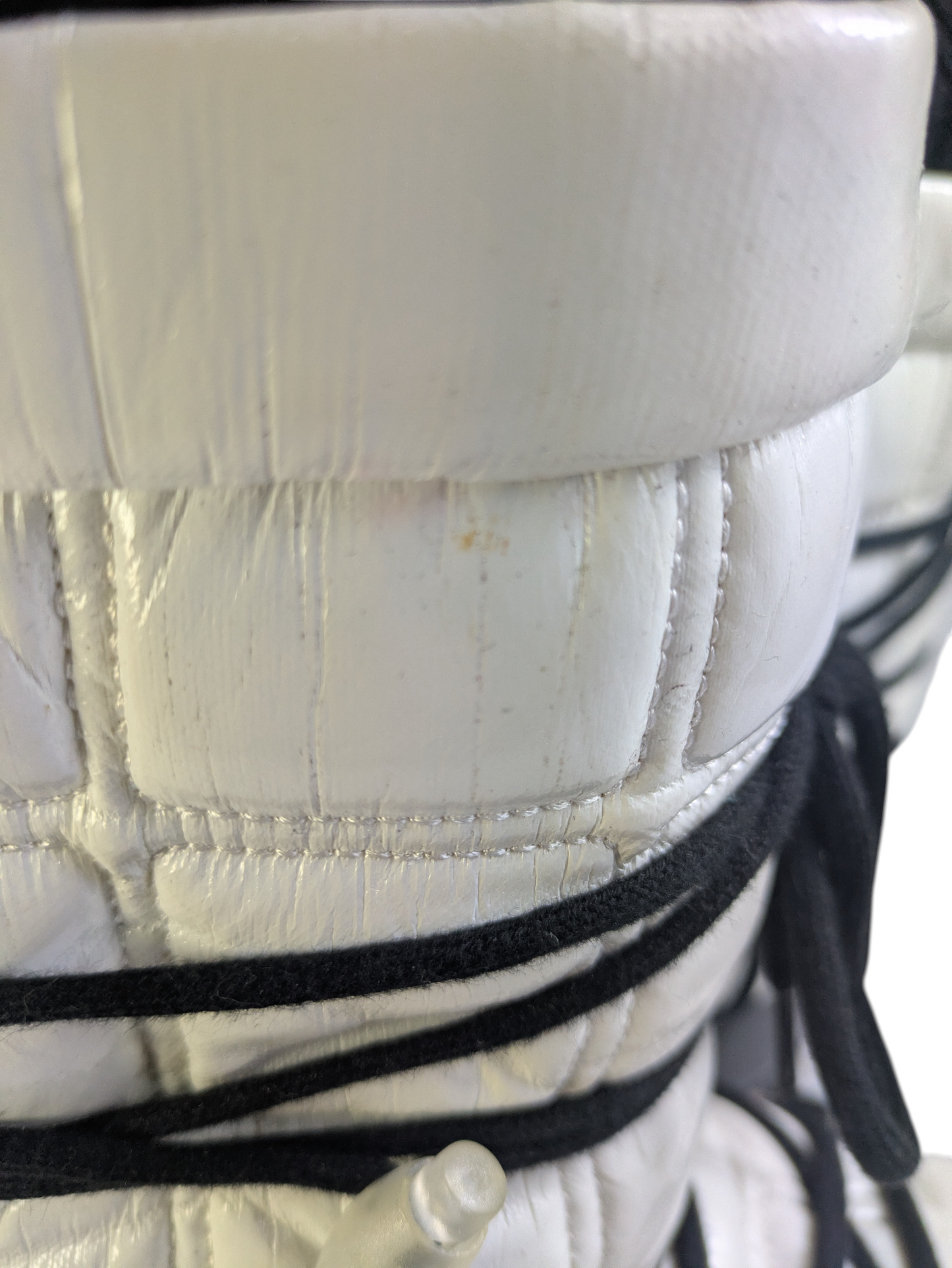 O'Neill Snow Boot/ Moon Boot